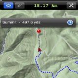 Download GPS Kit Cell Phone Software